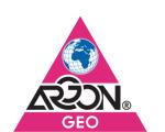 Argon-Geo Mérnöki Iroda Kft.