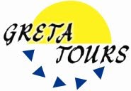 Gréta Tours Utazási Iroda - Balatonlelle