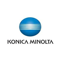 Minolta Magyarország Kft.