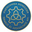 Ipartechnika Menedzser Kft.