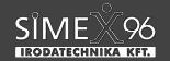 Simex 96 Kft.