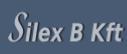 Silex b Kft