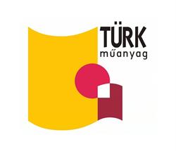 Türk Műanyag Bt.