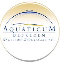 Nagyerdei Gyógyászati Kft.