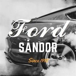 Sándor Service Kft.