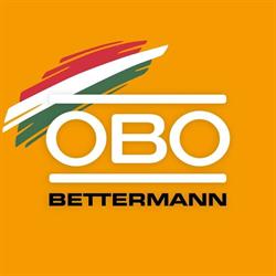Obo Bettermann Hungary Kft.