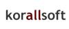 Korall-Soft Bt.
