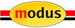 Modus Számítástechnikai Kft.