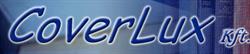 Coverlux Kft.