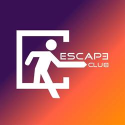 Escape Club