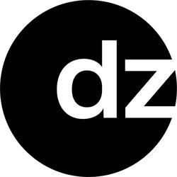 DZABAKUSZ KFT.