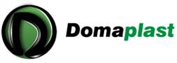 Domaplast Kft.
