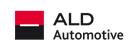 Ald Automotive Magyarország Kft