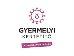 Gyermelyi Kertépítő Kft.