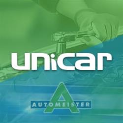UNICAR Kft.