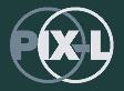 Pix-l Bt.