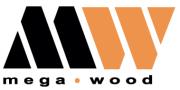 M e G a W o o d Export-Import Kft.
