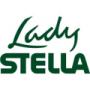 Lady Stella
