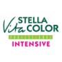Vita Color
