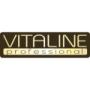 Vita Line