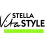 Vita Style