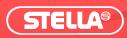 STELLA Kereskedelmi és Ipari Zrt.