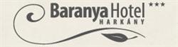 Baranya Hotel