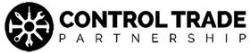 Control Trade Bt.