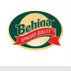 Behina Kft