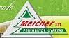 Melcher Kft.