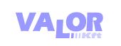 Valor Kft.