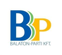 Balaton-Parti Fenntartó és Hasznosító Kft.