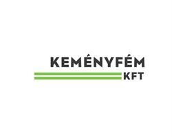 Keményfém Kft.