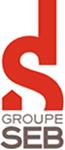 Groupe Seb Central-Europe Kft.