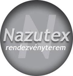 Nazutex Kft.