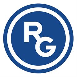 Richter Gedeon Étterem
