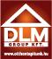DLM-Invest Kft.