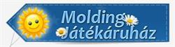 Molding-Flórián Kft.