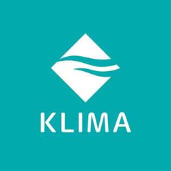 Reitter Klíma Áruház