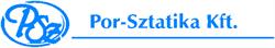 Por-Sztatika Kft.