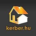 Ker-Bér Kft.