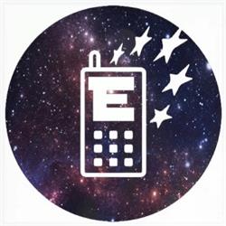 Euro Gsm