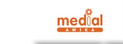 Medial Awika Kft.