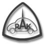 Rák Antenna Gyártó Kft.