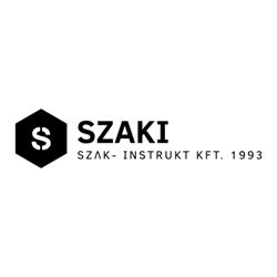 Szak-Instrukt Kft.