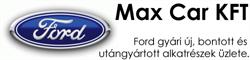 Max Car Kft.