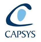 Capsys Informatikai Kft.