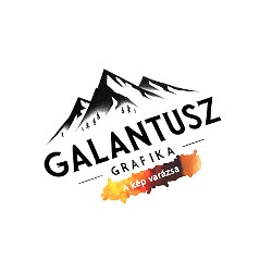 Galantusz Grafika Betéti Társaság