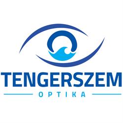 Tengerszem Optika