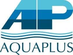 Aquaplus Kft.